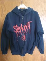 Kapuzenpullover Hoody Slipknot M Bayern - Landshut Vorschau