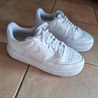Nike Damen Sneaker Nordrhein-Westfalen - Wachtberg Vorschau