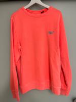 Superdry Pullover zu verkaufen Nordrhein-Westfalen - Delbrück Vorschau