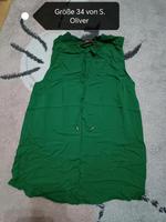 S Oliver Oberteil/ Tanktop Größe 34 Hessen - Kassel Vorschau