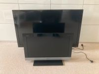 Sony KDL-26EX302 Fernseher TV Schleswig-Holstein - Müssen Vorschau