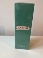 La Mer the treatment lotion 150ml München - Pasing-Obermenzing Vorschau