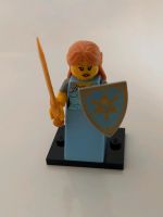 ❤°❤ LEGO Minifigur ❤ 71018 Serie 17 ❤ Elf Mädchen / Elf Maiden ❤ Bergedorf - Hamburg Allermöhe  Vorschau