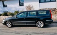 Volvo V 70 Nordrhein-Westfalen - Rheine Vorschau