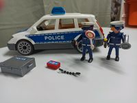 Playmobil Polizei 6873 Nordrhein-Westfalen - Bocholt Vorschau