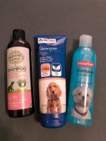 Hunde Shampoo Thüringen - Sonneberg Vorschau