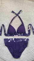 Lascana Bikini 2 Teilig Gr,34 Nordrhein-Westfalen - Iserlohn Vorschau