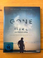 Gone Girl (Bluray) Niedersachsen - Harpstedt Vorschau