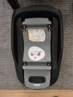 Isofix Station für Maxi Cosi Pebble/ Pearl Nordrhein-Westfalen - Troisdorf Vorschau