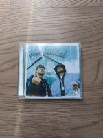 Kool Savas & Azad – One (CD) Schleswig-Holstein - Brügge Holst Vorschau