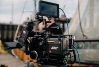 Arri Alexa Mini LF mieten Wuppertal - Langerfeld-Beyenburg Vorschau