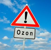Ozonbehandlung für Autos Bayern - Donnersdorf Vorschau