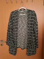 Pullover Damen Dortmund - Innenstadt-Ost Vorschau
