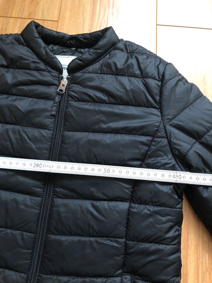 Pimkie Jacke XS 34. neu ohne Etikett in Rödermark