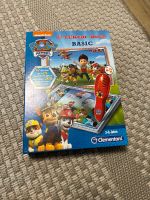 Paw patrol spiel e lektor quiz Hamburg - Altona Vorschau