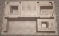 LEGO 3D Grundplatte 38 x 25,5 cm 48 x 32 Noppen Hannover - Döhren-Wülfel Vorschau