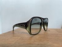 Sonnenbrille CHRISTIAN DIOR 2000 XL MONSTERBRILLE 70ER OPTYL Frankfurt am Main - Westend Vorschau