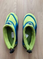 Badeschuhe Gr. 27 München - Milbertshofen - Am Hart Vorschau