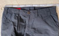 Fjällräven 34 Zipp Hose Nordrhein-Westfalen - Solingen Vorschau