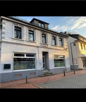 Kanzlei, Praxis, Büro, Ladenlokal mit barrierefreien Eingang Nordrhein-Westfalen - Witten Vorschau