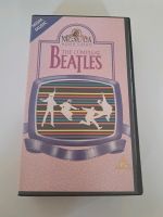 The Beatles 'The Compleat" MGM music Hessen - Spangenberg Vorschau