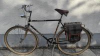 Fahrräder - Pärchen Original aus den 1960ern 28 Zoll Rabeneick München - Trudering-Riem Vorschau