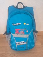 Jako o Kindergarten Rucksack Bayern - Kempten Vorschau