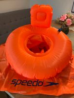 Baby-Schwimmring/ Schwimmsitz Speedo Bayern - Eching (Kr Freising) Vorschau