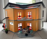 Playmobil Haus plus Einrichtung *siehe Bilder* Brandenburg - Wandlitz Vorschau