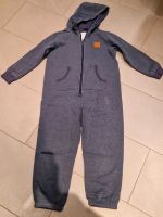 ☆ Onesie Overall Jumpsuit Einteiler Hausanzug  Gr 146/152 ☆ Baden-Württemberg - Oberderdingen Vorschau