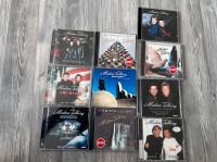 Cd  modern talking Nordrhein-Westfalen - Mülheim (Ruhr) Vorschau