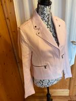 Jacke von Zara Gr. M Bayern - Hettstadt Vorschau