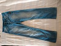 G-Star ✨ ATTACC STRAIGHT Herre Jeans ⭐ blau W29/L28 (S) Bonn - Auerberg Vorschau