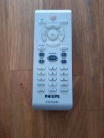 Philips Fernbedienung (SF 172) DVD Player Rheinland-Pfalz - Sankt Goar Vorschau