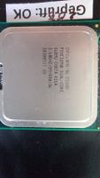 Intel Pentium E5300 Berlin - Reinickendorf Vorschau