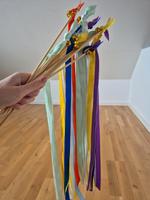 Wedding Wands Hochzeit Standesamt Bayern - Karlsfeld Vorschau