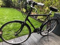 KOGA MIYATA 58 cm Herren Fahrrad, 28 Zoll Räder, Trekkingrad, Köln - Porz Vorschau