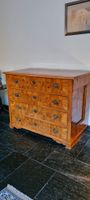 antike Kommode, Sideboard mit 4 Schubladen Nordrhein-Westfalen - Overath Vorschau