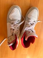 Jordan 1 Flight 3 Premium Sneaker Hessen - Wiesbaden Vorschau