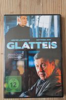 DVD "Glatteis" Baden-Württemberg - Sigmaringen Vorschau