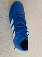 Adidas Nemeziz Fußballschuhe 44 München - Altstadt-Lehel Vorschau