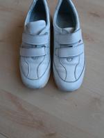 Sneakerschuhe Gr. 37 Bayern - Augsburg Vorschau
