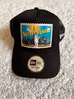 Neue CAP NEW ERA New York Niedersachsen - Hessisch Oldendorf Vorschau