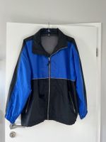 Fahrradjacke, Windjacke, Freizeitjacke, Regenjacke Nordwestmecklenburg - Landkreis - Boltenhagen Vorschau