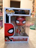 Funko Pop Spider-Man NWH #913 Spider-Man Nordrhein-Westfalen - Hamm Vorschau