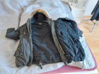 Umstandsjacke mit Babyeinsatz Berlin - Reinickendorf Vorschau