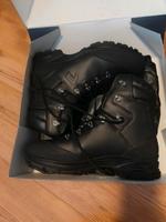 Haix GTX in 46 Gore Tex Kampfstiefel NEU Berlin - Hellersdorf Vorschau