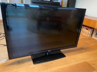 LG Fernseher 42LK430 Pankow - Prenzlauer Berg Vorschau