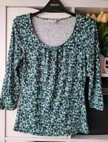 Boden Shirt Gr.UK10/S/M Tunika Bayern - Erlangen Vorschau
