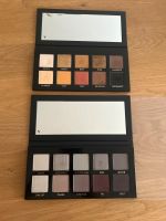 Vieve Palette The Essential Palette & The Ninetease Palette, TOP! Nordrhein-Westfalen - Ibbenbüren Vorschau